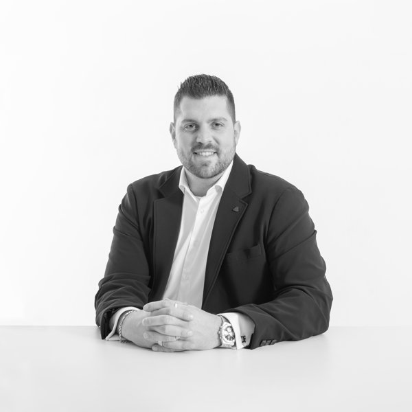 Dennis Fenijn