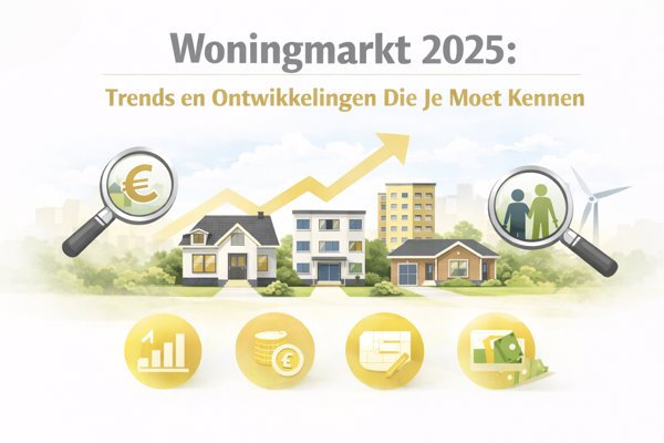blog-image